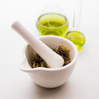 MGC Pharma sends first medical cannabis solution to the UK MGC Pharma sends first medical cannabis solution to the UK